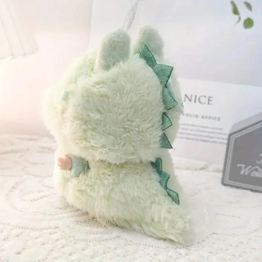 6.69Inch Doll Clothes for LAB, Animal Pretend Clothes, Cute 3D Shark DăFits Most 17cm Dolls â Cute & Universală
Designed to fit 17cm (6.7-inch) collectible dolls, this outfit works with a variety of fantasy-style or chibi figures (NovaCartNovacart6.69Inch Doll Clothes