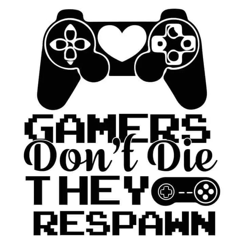 Mouse Pad with Gaming Designs for Gaming PeopleEnhance your gaming experience with our stylish mouse pad designed specifically for gamers. With a variety of captivating designs, this mouse pad not only looks greaNovaCartNovacartMouse Pad with Gaming Designs